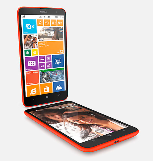 Nokia-Lumia-1320-08 Nokia Lumia 1320