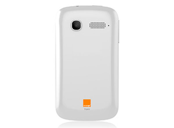 Orange-Yomi-03 Orange Yomi