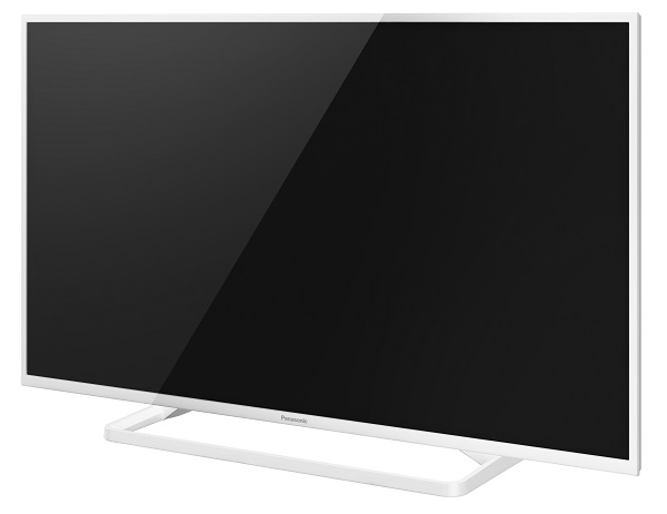 Panasonic VIERA TX-42AS600E