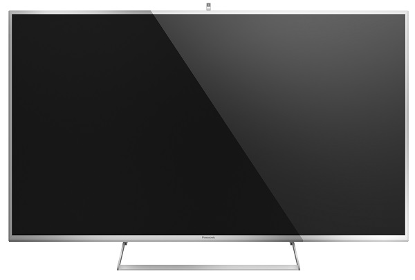 Panasonic Viera AS740, televisores inteligentes Full HD de hasta 55 pulgadas 1