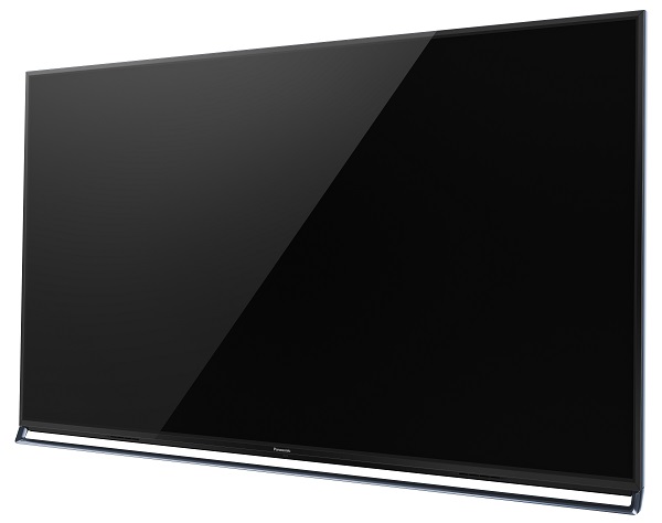 Panasonic VIERA TX-65AX800E