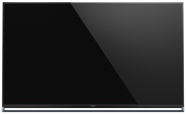 Panasonic VIERA TX-65AX800E