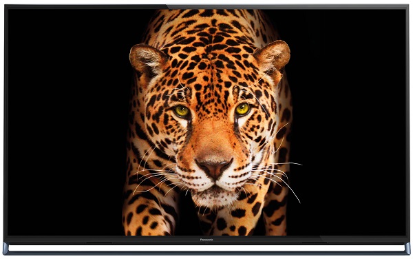 Panasonic VIERA TX-65AX800E