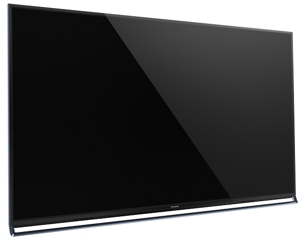 Panasonic VIERA TX-65AX800E