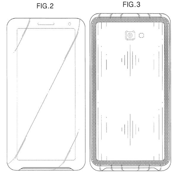 Samsung-02 Samsung 02