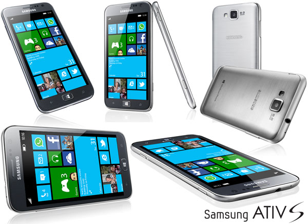 Samsung ATIV SE 02