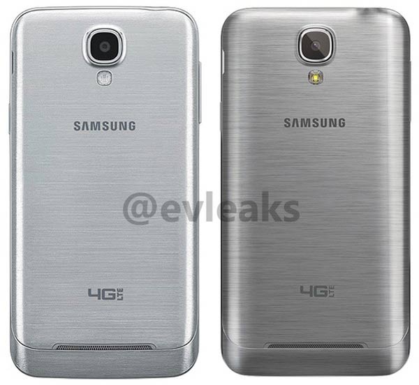 Samsung-ATIV-SE-02 Samsung ATIV SE 02