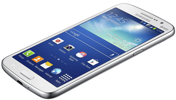 Samsung Galaxy Grand 2 02