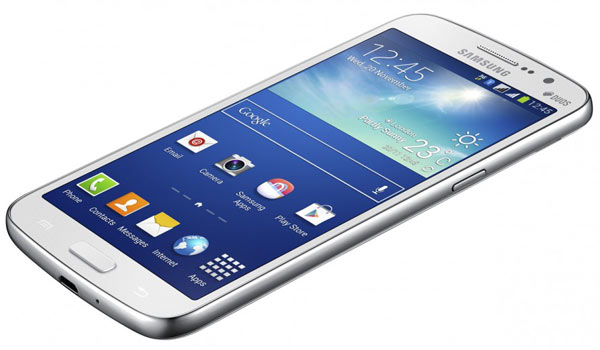Samsung Galaxy Grand 2 02