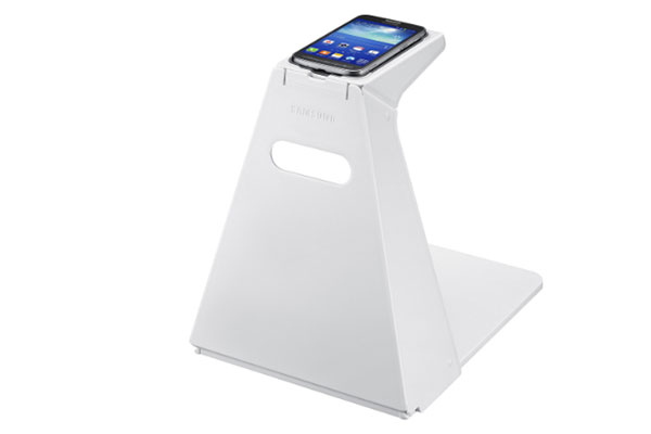 Samsung-Galaxy-Grand-2-accesorios-01 Samsung Galaxy Grand 2 accesorios