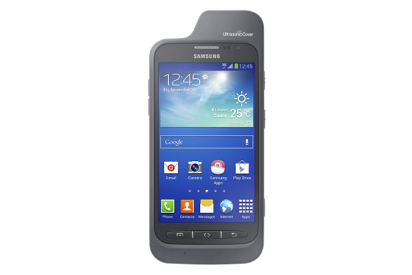Samsung Galaxy Grand 2 accesorios