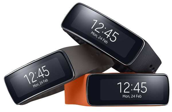Samsung-Gear-Fit-01 Samsung Gear Fit 01