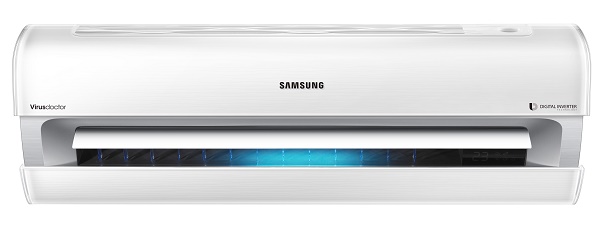 Samsung Serie H