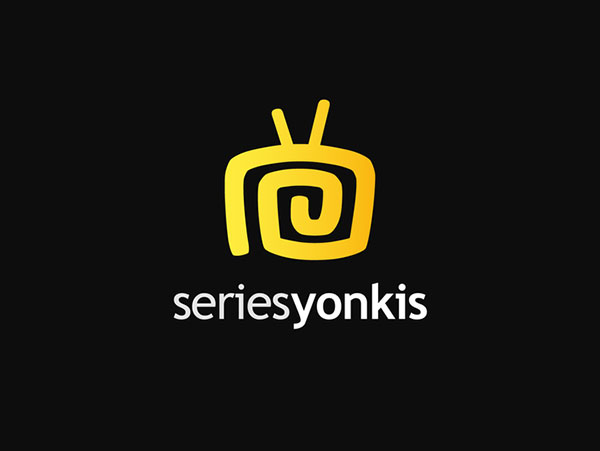Series Yonkis