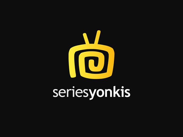 Una empresa catalana compra SeriesYonkis