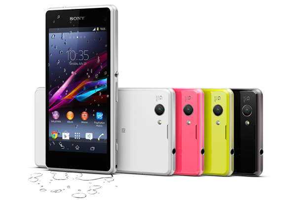 Sony-Xperia-Z1-Compact-01 Sony Xperia Z1 Compact 01