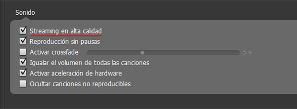 Spotify-alta-calidad-01 Spotify alta calidad