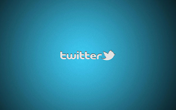 Twitter restablece las contraseñas de algunos usuarios por un error