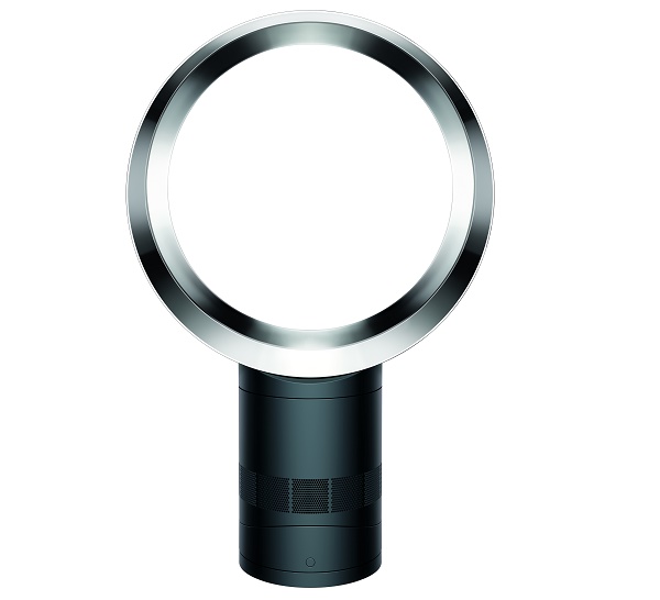 Ventilador Dyson AM06 Cool 