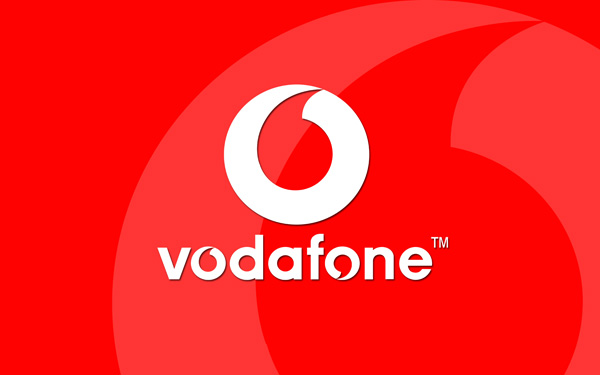 Vodafone acuerda comprar ONO por 7.200 millones de euros