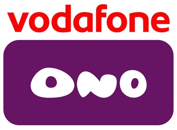 Vodafone confirma la compra de Ono por 7.200 millones de euros