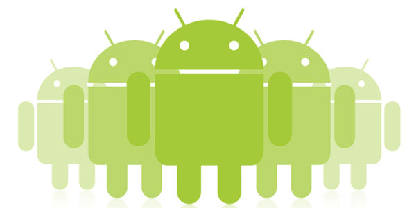 Google prepara una importante actualización de seguridad para Android