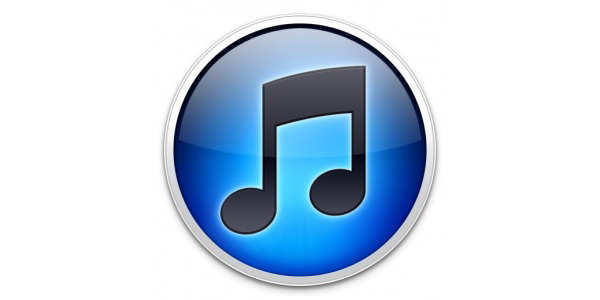 iTunes de Apple en Android