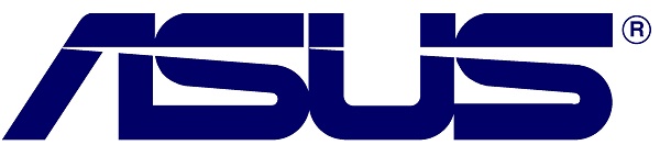 Asus ZenFone 6, smartphone Android de seis pulgadas con procesador de Intel 2 Logo de Asus