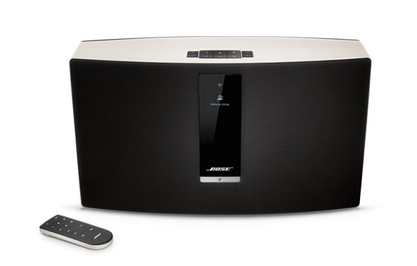 bose_soundtouch-30-wifi_02 bose soundtouch 30 wi-fi