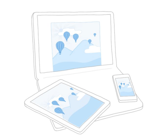 dropbox_1 dropbox