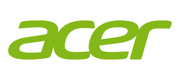 Especificaciones de la Acer Iconia One 7