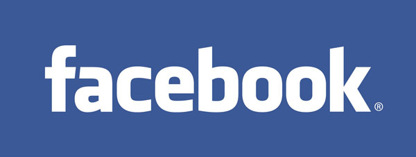 facebook facebook