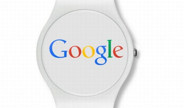 google_01 google