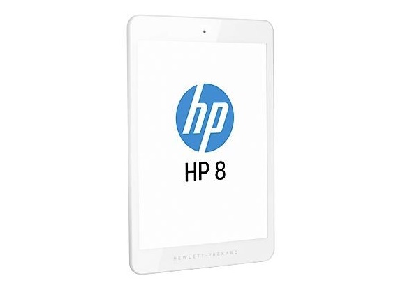 HP 8 1401 5 HP 8 1401