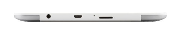 HP 8 1401 4 HP 8 1401