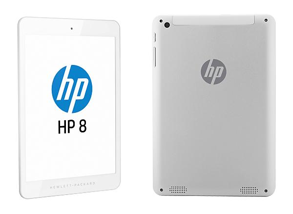 HP 8 1401 6 HP 8 1401