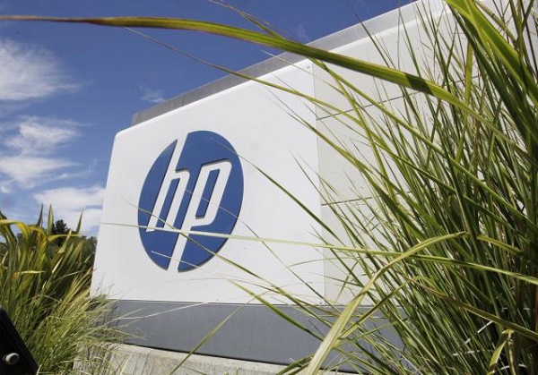 HP Officejet Pro 8610 y Officejet Pro 8620, impresoras de tinta para pymes 2 HP