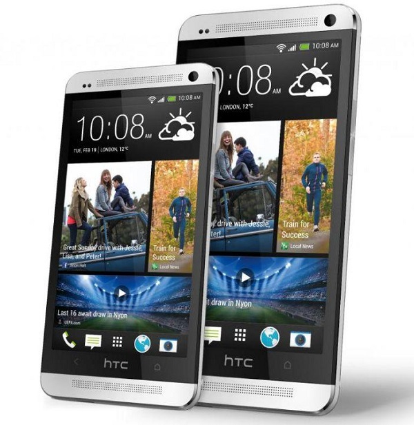 htc-one-max-01 htc one max 01