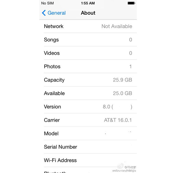 iOS-8-captura-02 iOS 8 captura