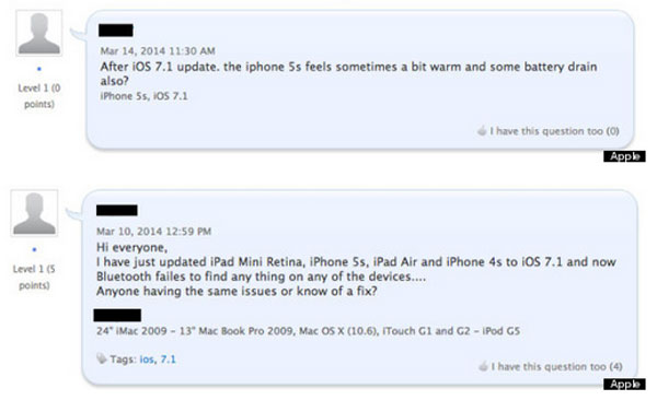 iOS71 02