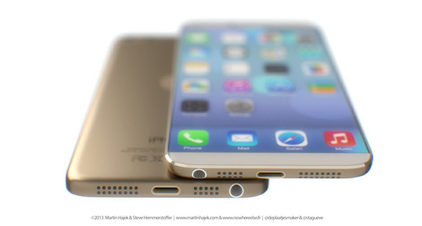 iPhone-6-03 iPhone 6