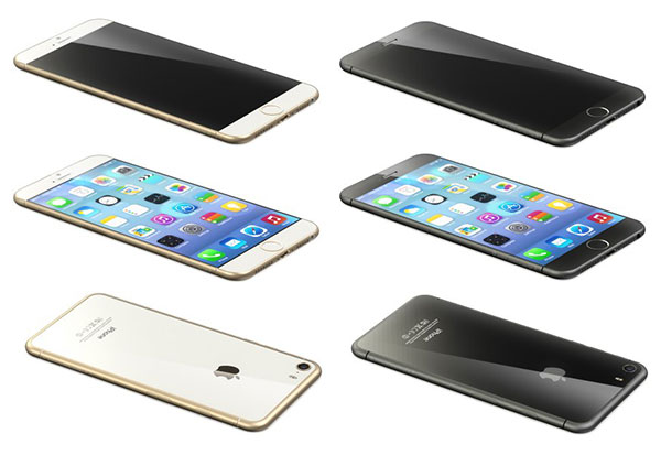 iPhone-6-05 iPhone 6