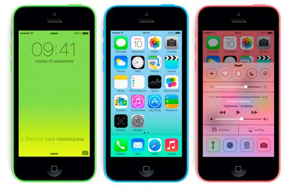 iPhone5C-07 iPhone5C