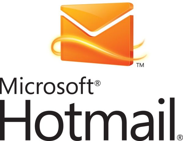 Microsoft espí­a una cuenta de Hotmail en una investigación interna