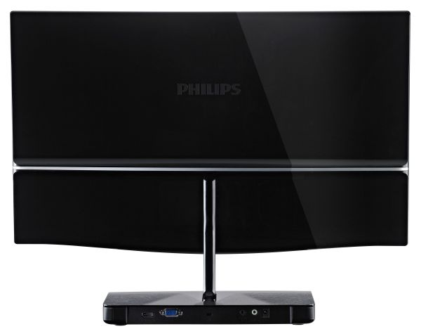 philips 239c4qhwa