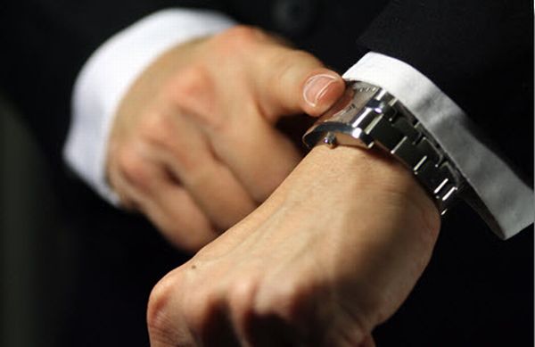 reloj_02 reloj