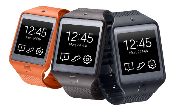 samsung-galaxy-gear-neo-2-01 samsung galaxy gear neo 2 01
