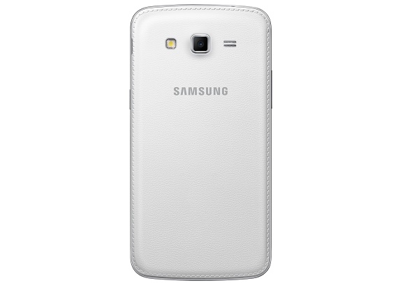 Samsung Galaxy Grand 2
