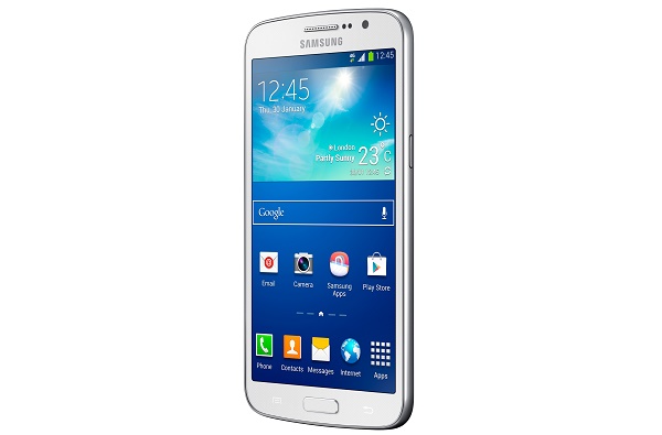 Samsung Galaxy Grand 2