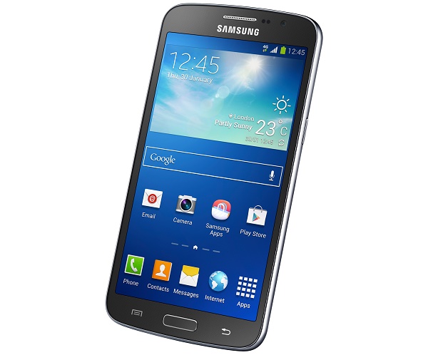 Samsung Galaxy Grand 2